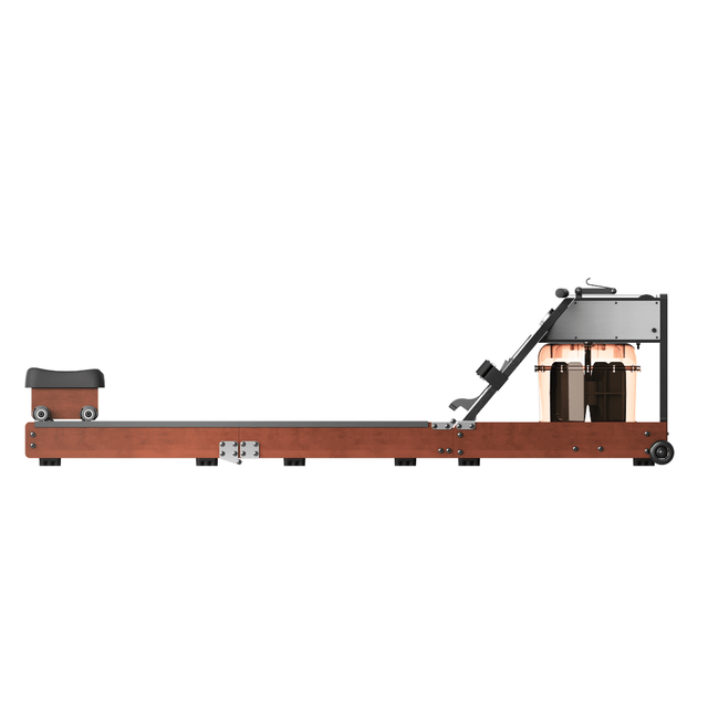 RowingPad Hybrid - Treningsgiganten.no