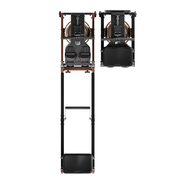 RowingPad Hybrid - Treningsgiganten.no