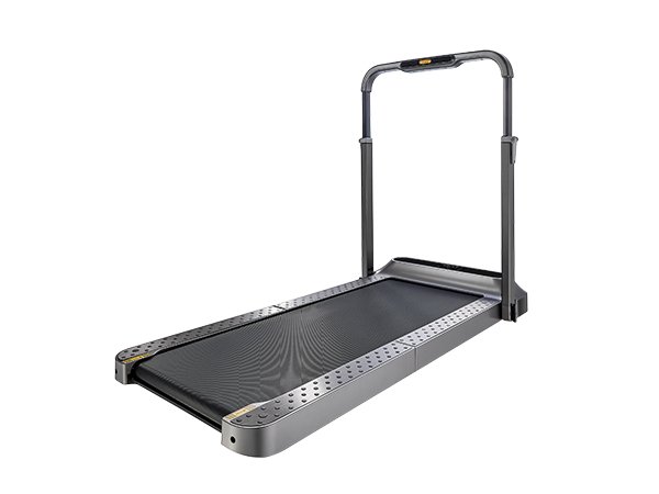 WalkingPad R2 Pro - Treningsgiganten.no