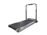 WalkingPad R2 Pro - Treningsgiganten.no